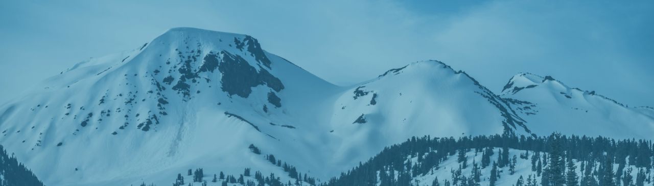 Select Image